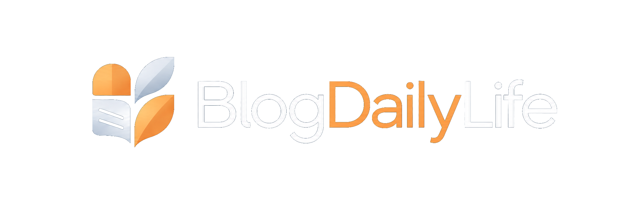 blogdailylife.com